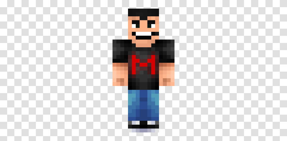 Markiplier Minebook Shouts, Rug, Architecture, Building, Tower Transparent Png