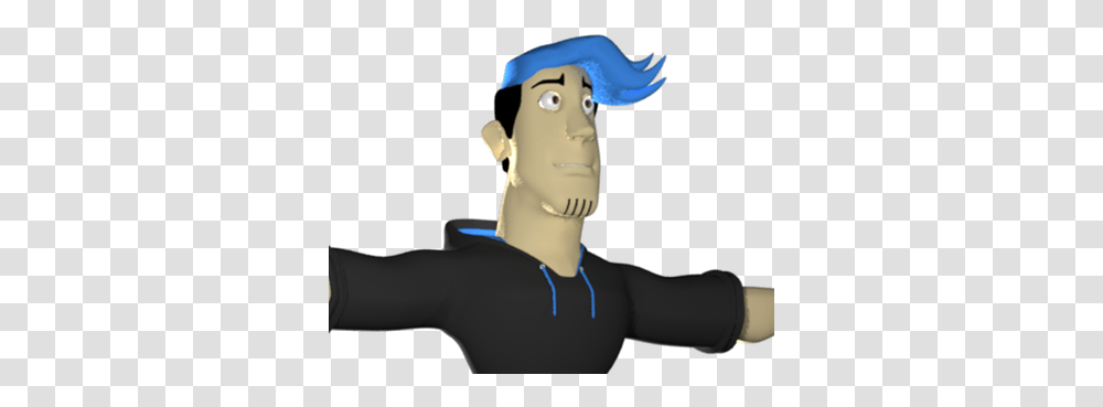 Markiplier Projects Photos Videos Logos Illustrations Fictional Character, Person, Clothing, Costume, Head Transparent Png