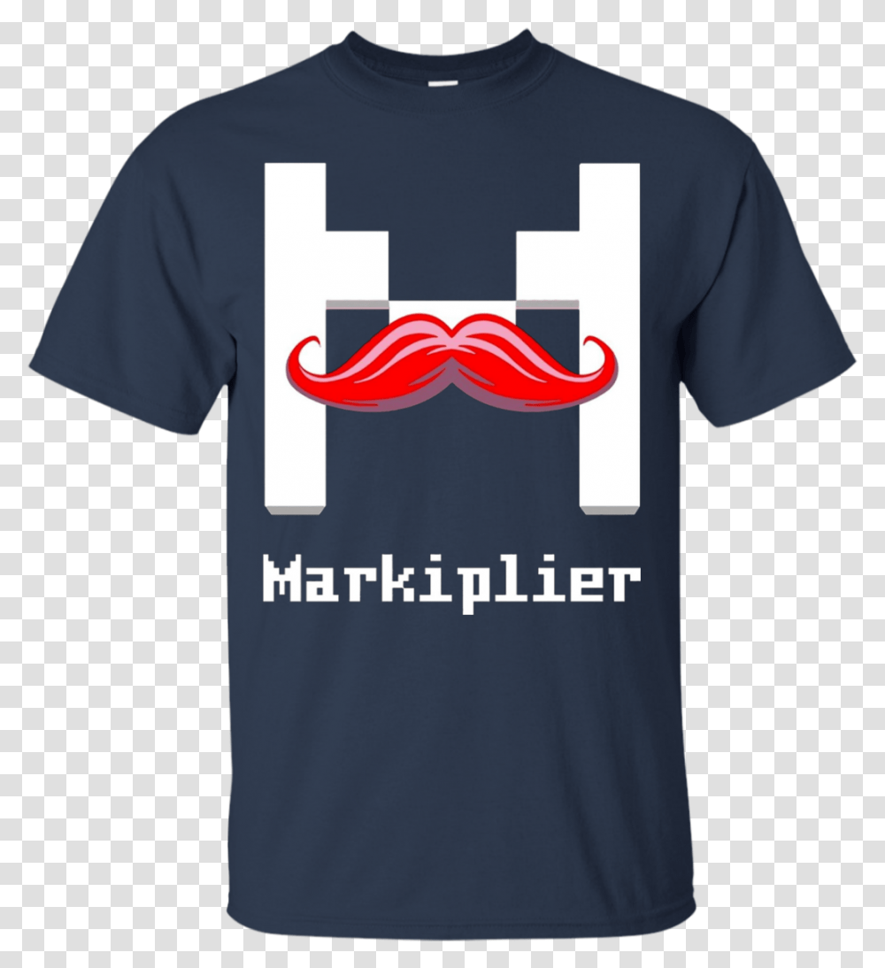 Markiplier T Shirt Markiplier, Clothing, Apparel, T-Shirt, Sleeve Transparent Png