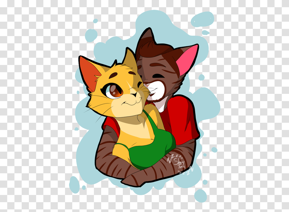 Markipliertwitter Fictional Character, Graphics, Art, Female, Pet Transparent Png