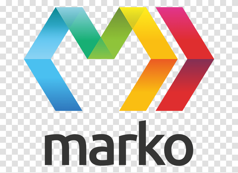 Marko Ebay, Lighting, Label Transparent Png