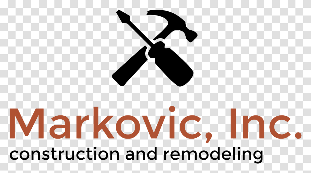 Markovic Inc Logo Graphic Design, Alphabet, Word Transparent Png