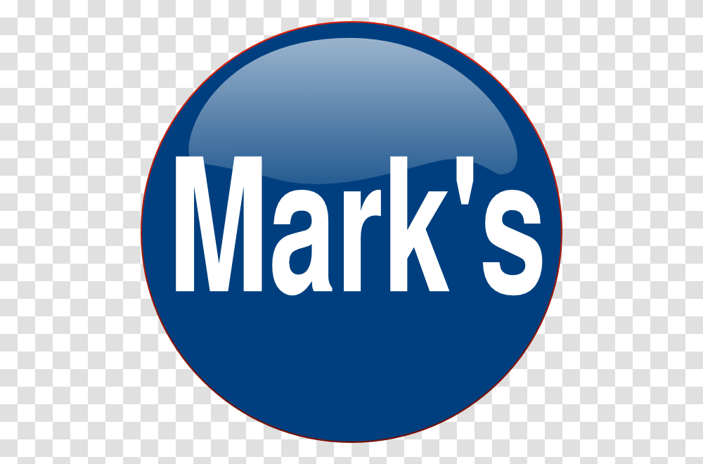 Marks Clip Art, Logo, Label Transparent Png