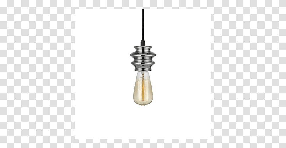 Markslojd Etui Hanging Lamp Ceiling, Light, Light Fixture, Lightbulb, Ceiling Light Transparent Png