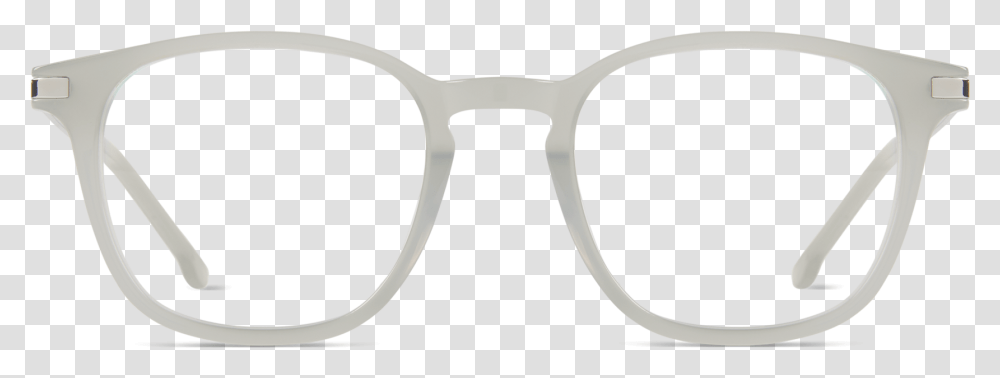 Markus T Glasses, Accessories, Accessory, Sunglasses Transparent Png