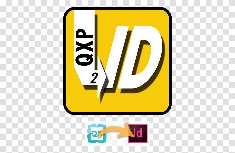 Markzware Indesign Plugins Quark Xtensions Stand Alone Applications, Logo, Number Transparent Png