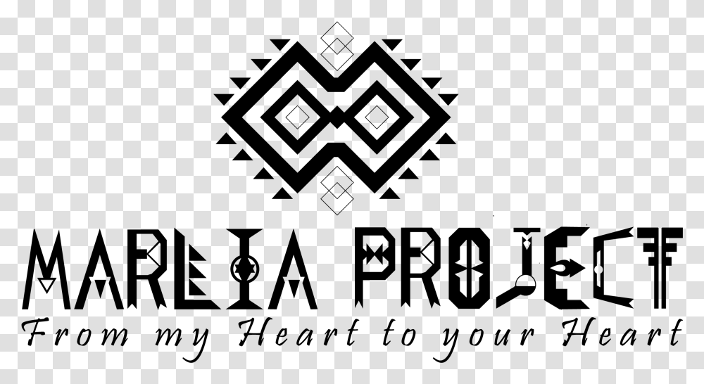 Marlia Project Calligraphy, Gray, World Of Warcraft Transparent Png