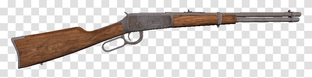 Marlin 1895g 45, Shotgun, Weapon, Weaponry, Axe Transparent Png