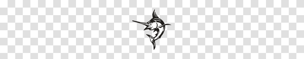 Marlin Clip Art, Swordfish, Sea Life, Animal Transparent Png