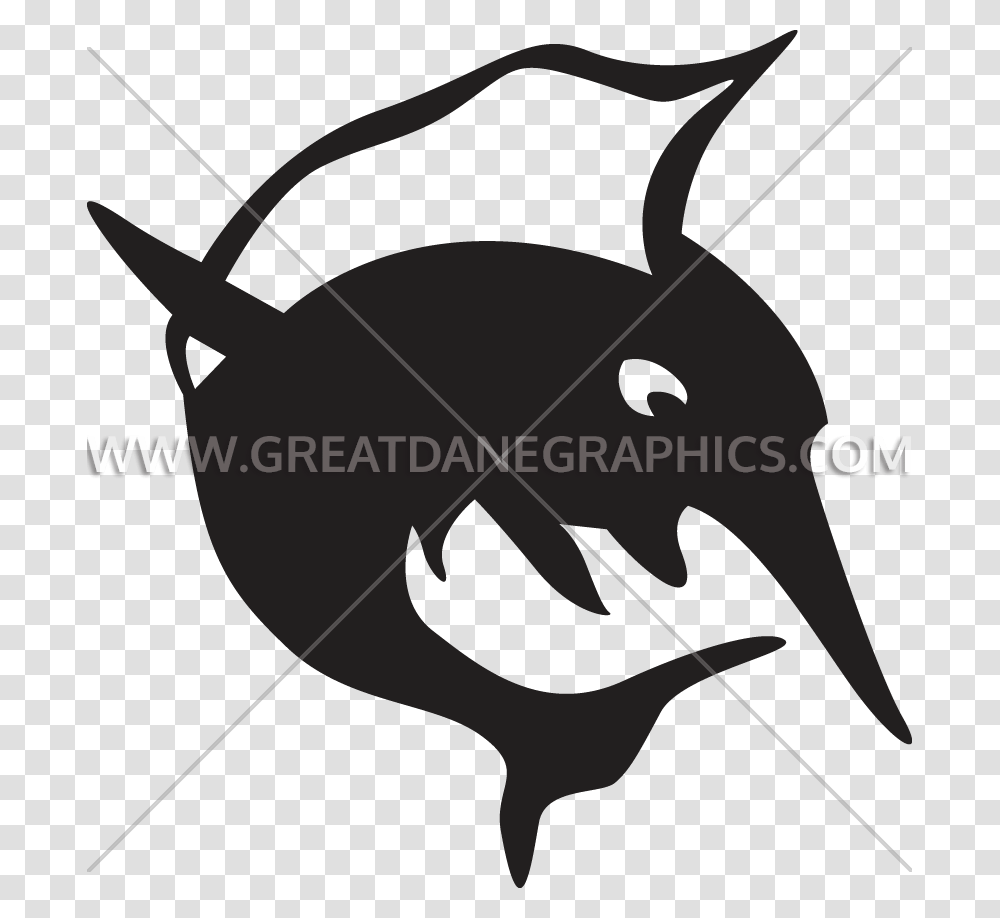 Marlin Clipart Finding Nemo, Bow, Animal, Bird, Painting Transparent Png