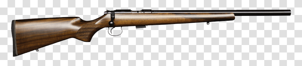 Marlin Lever Action 30, Weapon, Weaponry, Gun, Rifle Transparent Png