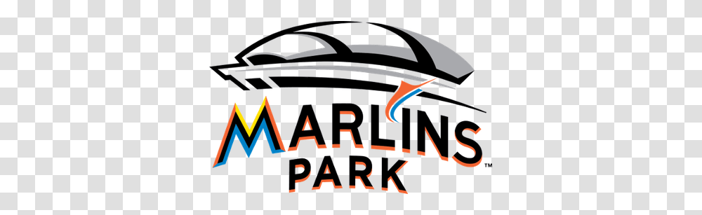Marlins Park, Word, Alphabet Transparent Png
