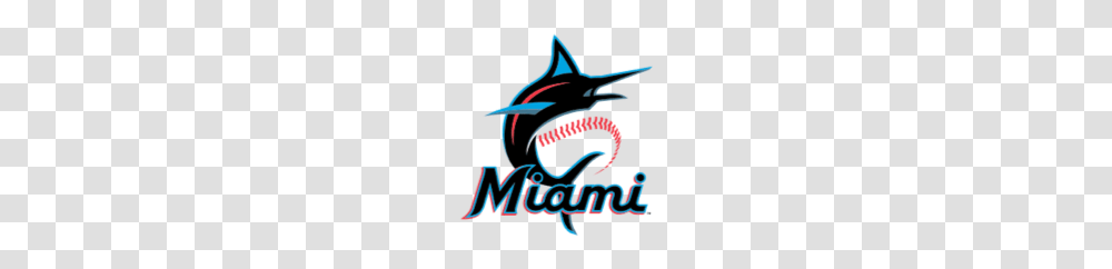 Marlins Rays Suspend Papa Johns Relationship After Founder Used, Poster, Sea Life, Animal, Purple Transparent Png