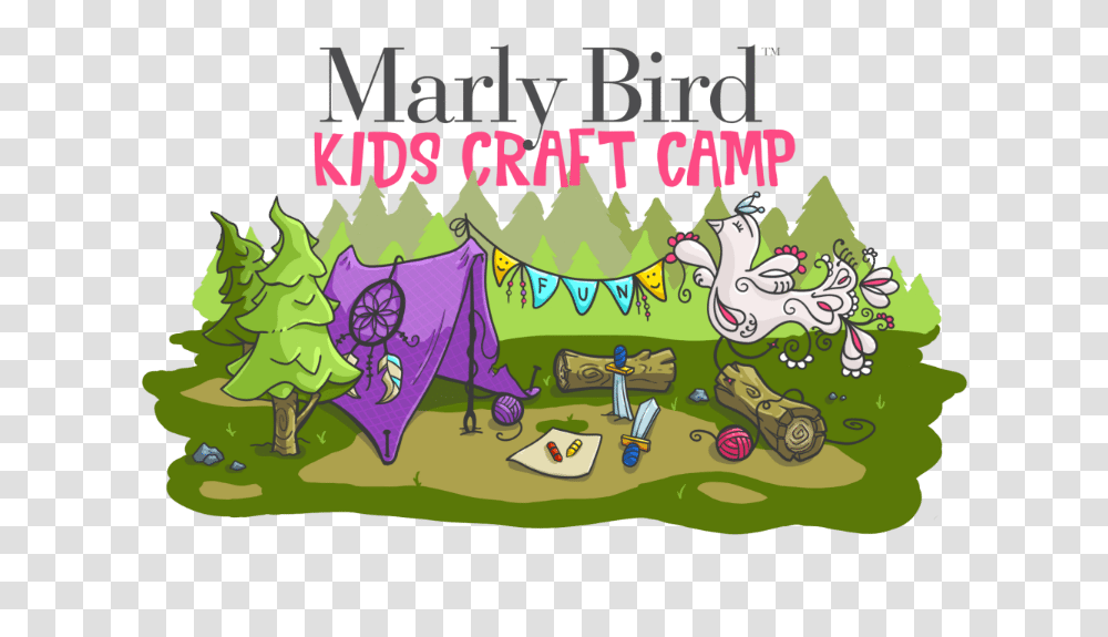 Marly Kids Craft Camp, Leisure Activities, Crowd, Outdoors, Parade Transparent Png