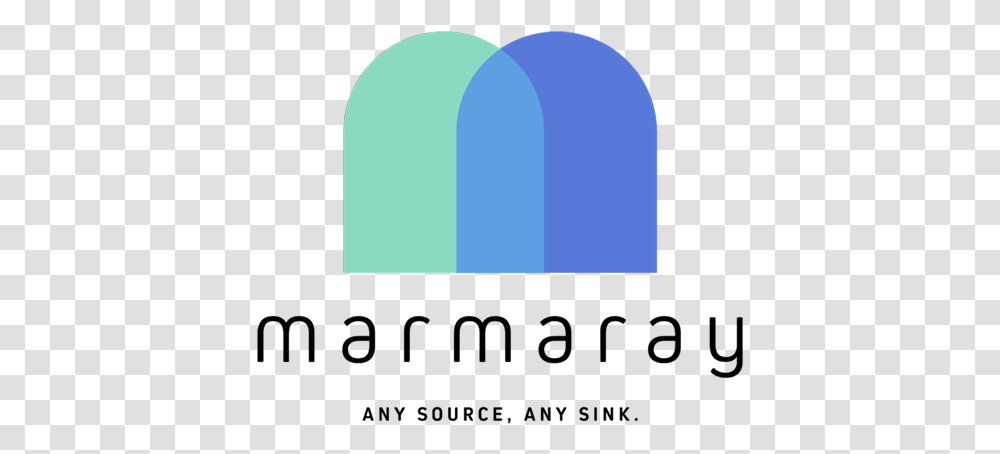 Marmaray Logo Graphic Design, Apparel, Architecture, Building Transparent Png