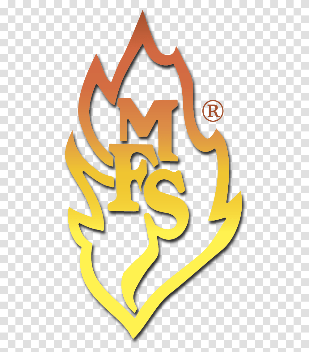 Marmic Fire & Safety Co Construction Language, Text, Alphabet, Symbol, Poster Transparent Png