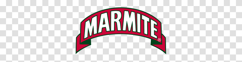 Marmite Gene Project, Logo, Word, Badge Transparent Png