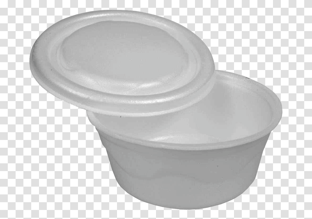 Marmitex Marmitex Isopor, Bowl, Porcelain, Pottery Transparent Png