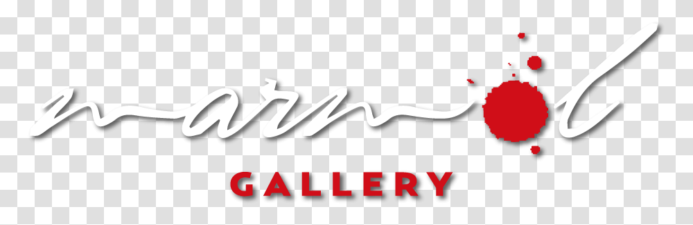 Marmol Gallery Graphic Design, Label, Alphabet, Handwriting Transparent Png