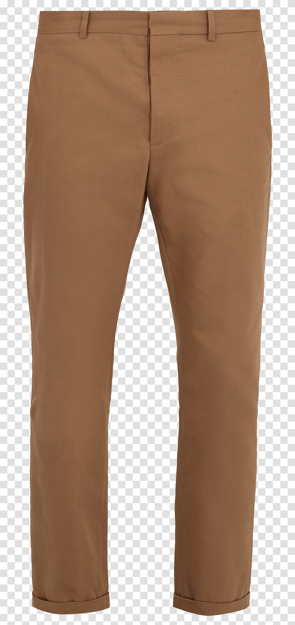 Marni M Pocket, Pants, Apparel, Shorts Transparent Png