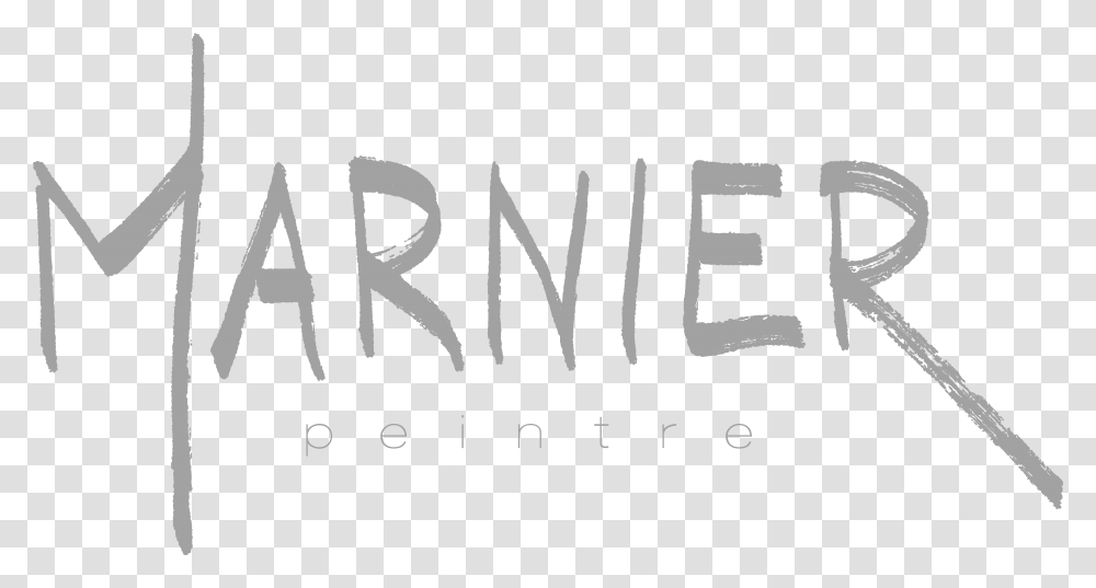 Marnier Calligraphy, Handwriting, Alphabet, Label Transparent Png