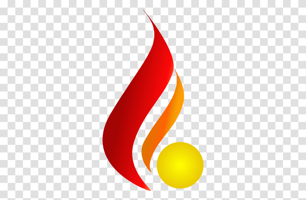 Maron Flame Sun Clip Art, Logo, Trademark, Plant Transparent Png