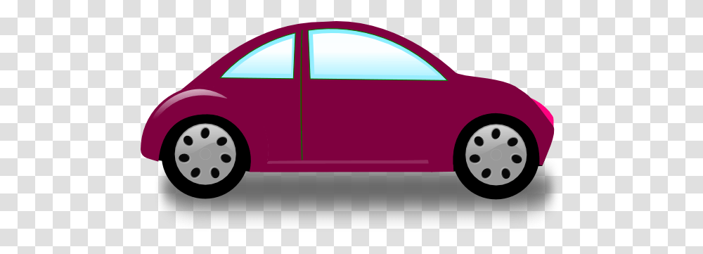 Maroon Cars Clip Art, Tire, Car Wheel, Machine, Transportation Transparent Png