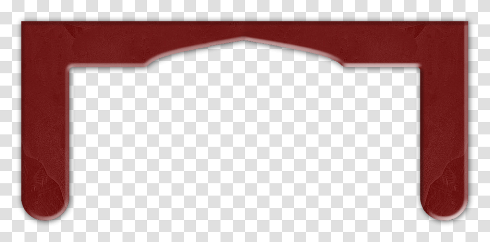 Maroon, Chair, Furniture, Leisure Activities, Weapon Transparent Png