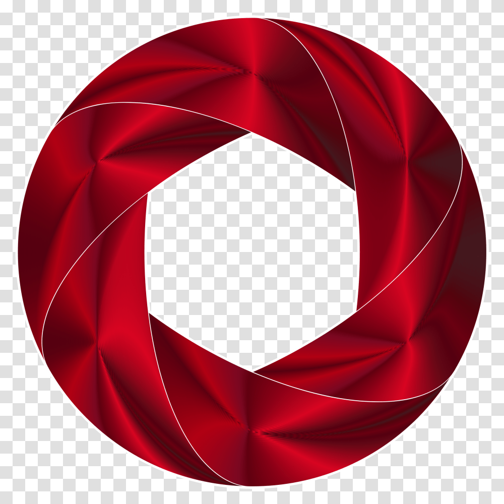 Maroon Circle, Sphere, Helmet, Clothing, Apparel Transparent Png