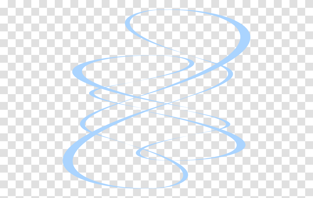 Maroon Curve Lines Clip Art For Web, Spiral, Coil Transparent Png