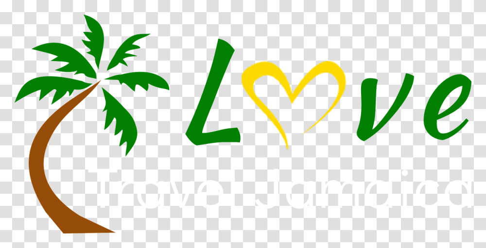 Maroon Townrasta Village Love Travel Jamaica, Label, Plant, Logo Transparent Png