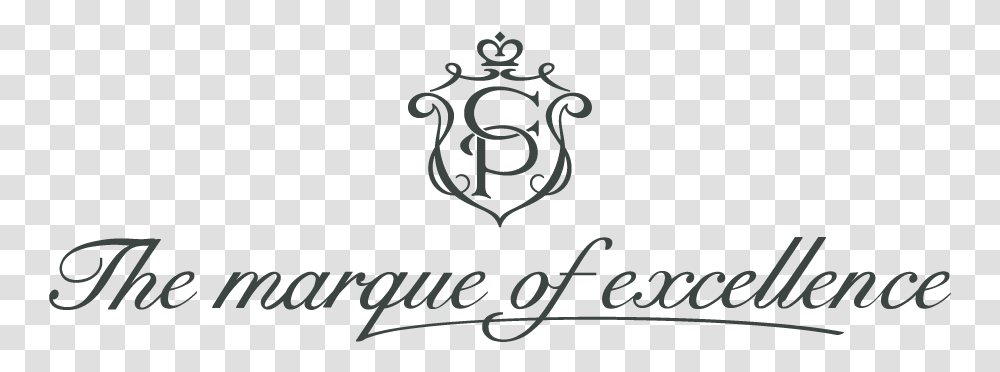 Marque Of Excellence Love Your Eyes, Logo, Trademark Transparent Png