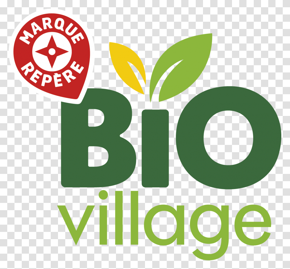 Marque Repere, Logo, Plant Transparent Png