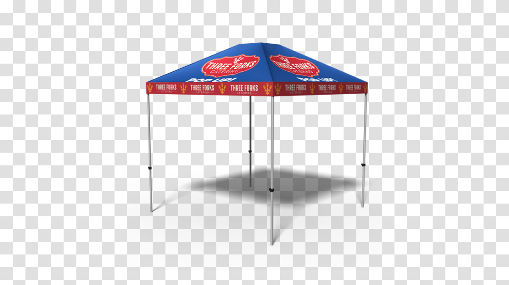 Marquee And Canopy Tent Allbiz Supplies, Patio Umbrella, Garden Umbrella, Lamp Transparent Png
