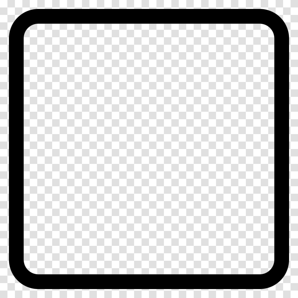 Marquee Icon Free Download, White Board, Sign Transparent Png