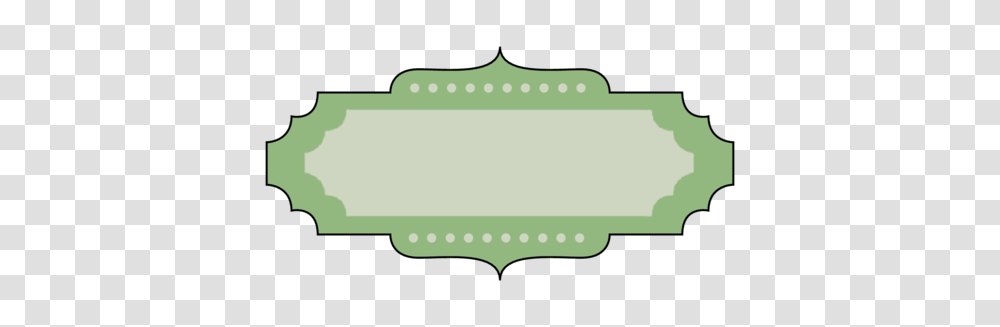 Marquee Label, Outdoors, Urban, Building Transparent Png
