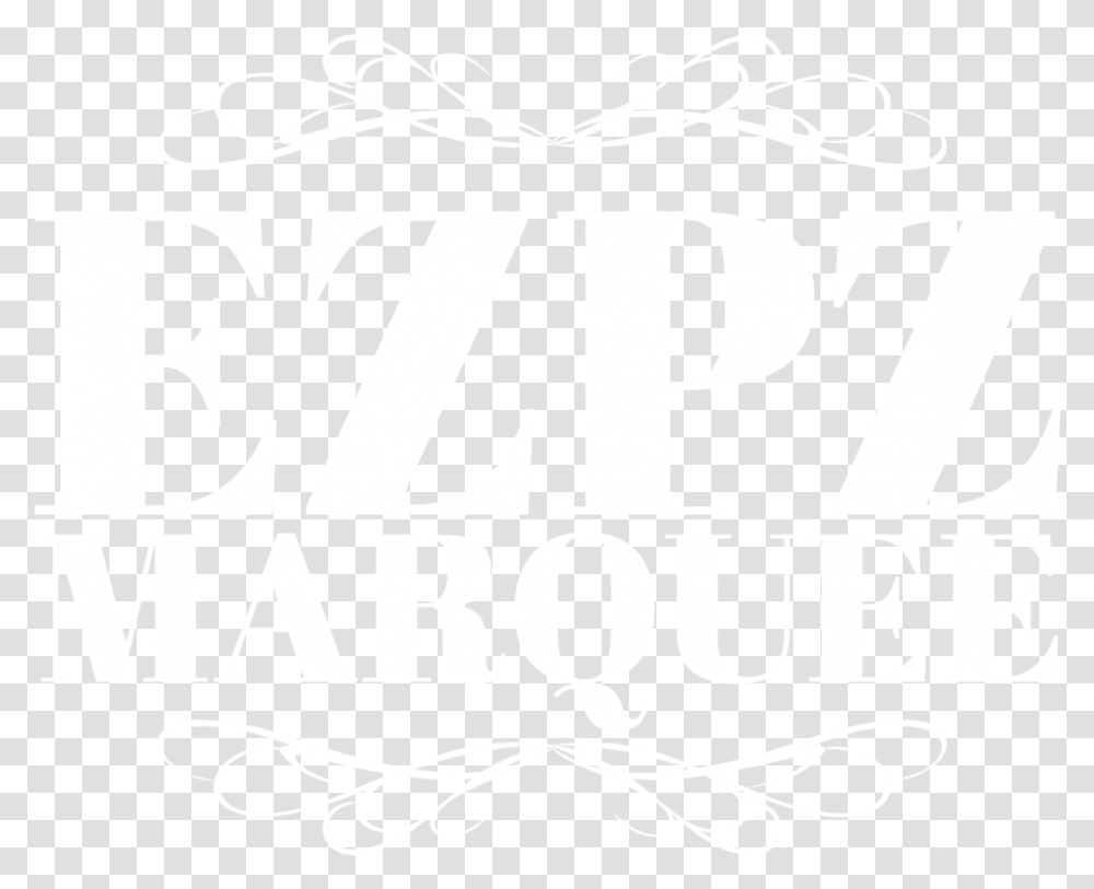 Marquee Language, Label, Text, Stencil, Alphabet Transparent Png