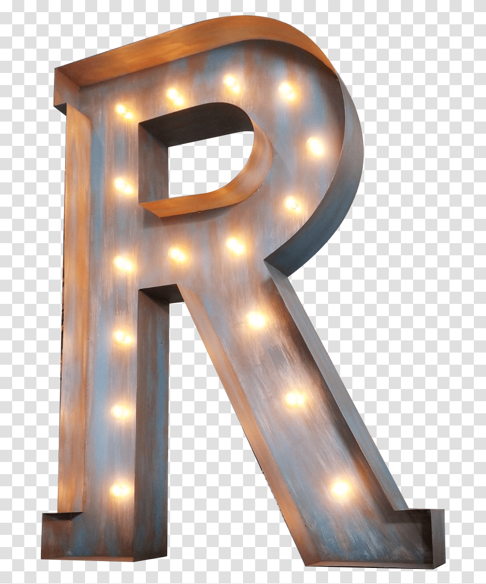 Marquee Light Letters, Lamp, Text, Light Fixture, Ceiling Light Transparent Png