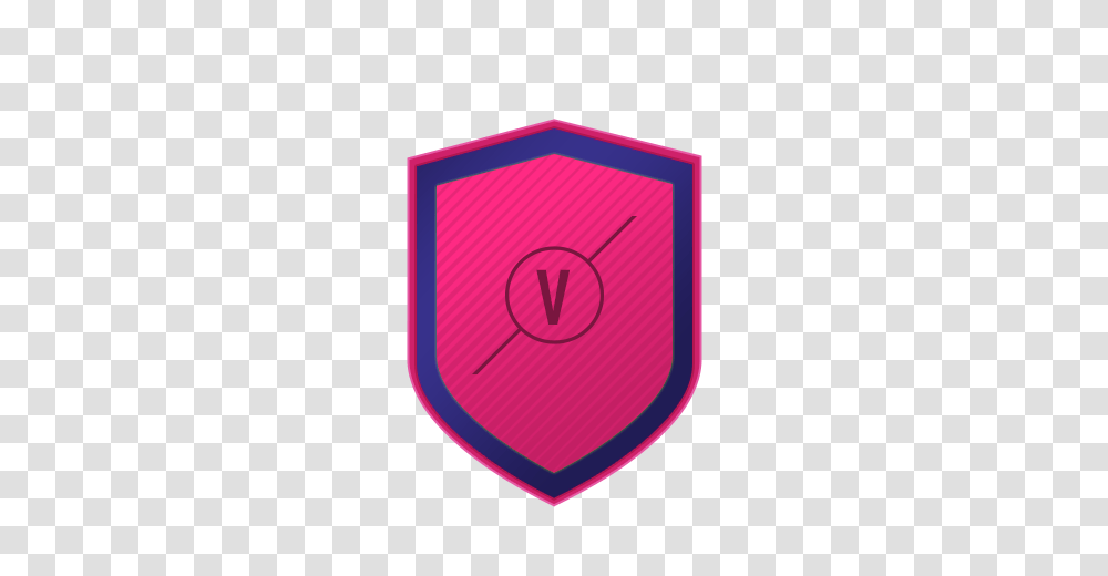 Marquee Matchups, Shield, Armor Transparent Png