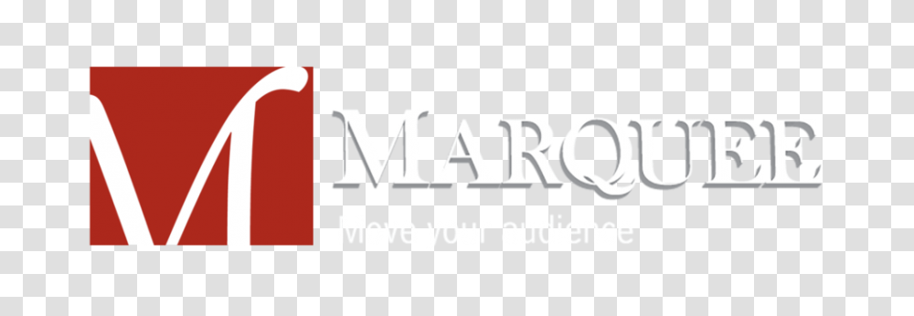 Marquee Media, Label, Alphabet, Word Transparent Png