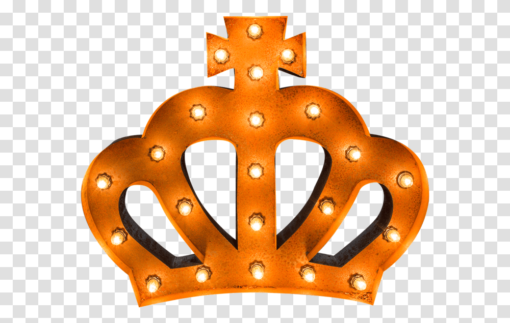 Marquee Symbol Crown Wood, Accessories, Accessory, Jewelry Transparent Png