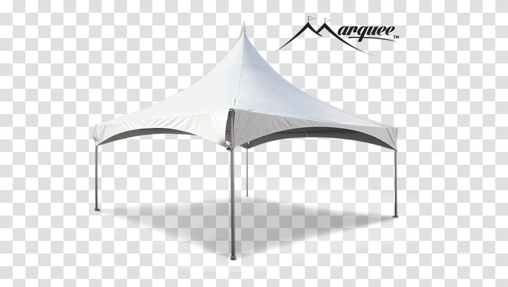 Marquee Tent Dance Party, Canopy, Patio Umbrella, Garden Umbrella Transparent Png
