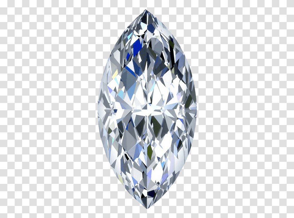Marquise Cut Diamond Loose Marquise Diamond, Gemstone, Jewelry, Accessories, Accessory Transparent Png