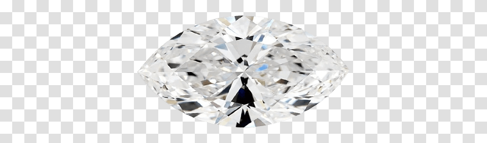 Marquise Diamond Merchents Diamond, Gemstone, Jewelry, Accessories, Accessory Transparent Png