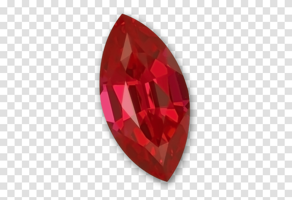 Marquise Gem Quality Chatham Lab Grown Ruby Ruby Marquise, Gemstone, Jewelry, Accessories, Accessory Transparent Png