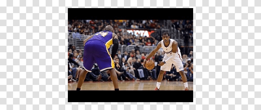 Marqus Blakely Nba Team, Person, Human, People, Sport Transparent Png