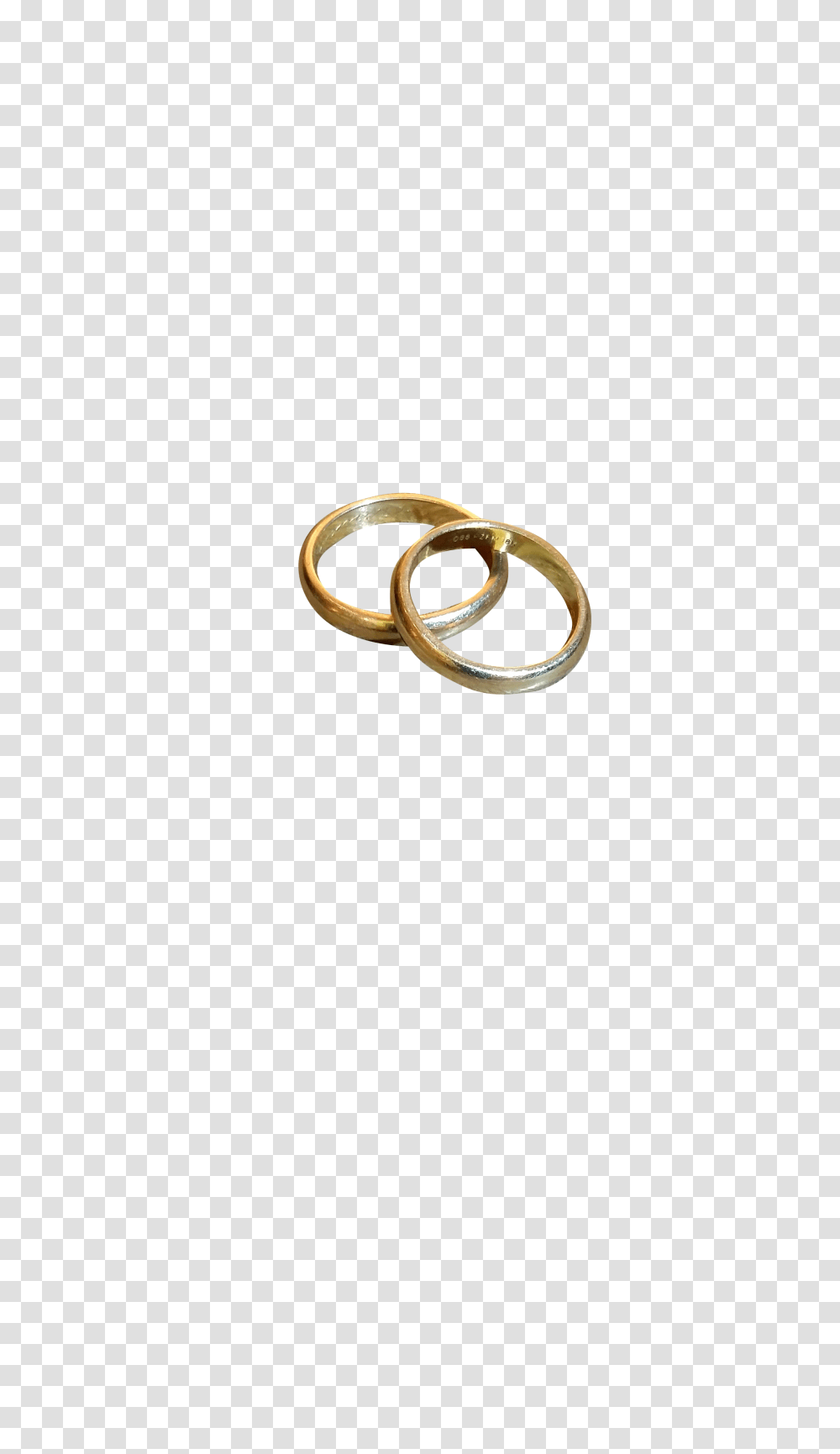 Marriage Clip, Person, Ring, Jewelry, Accessories Transparent Png