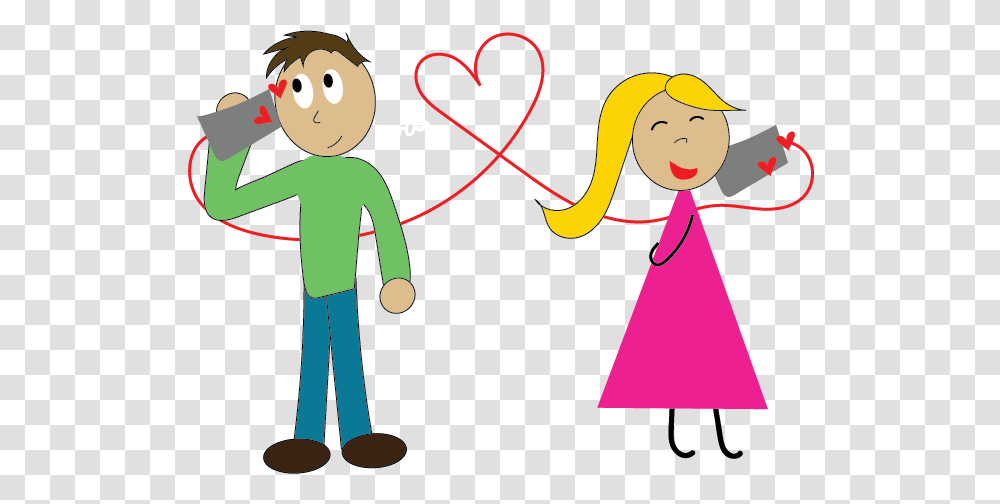 Marriage And Misery Dont Have To Be Synonymous Operation Wife, Person, Human, Hand, Elf Transparent Png