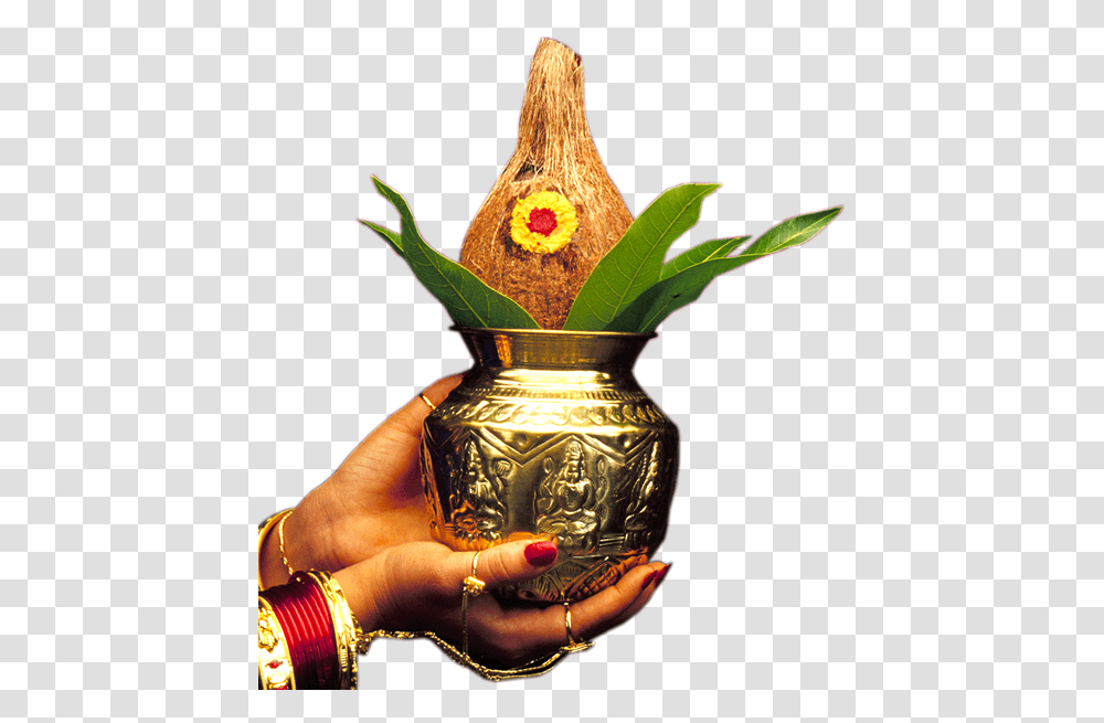 Marriage Background Akshay Tritiya, Vase, Jar, Pottery, Person Transparent Png