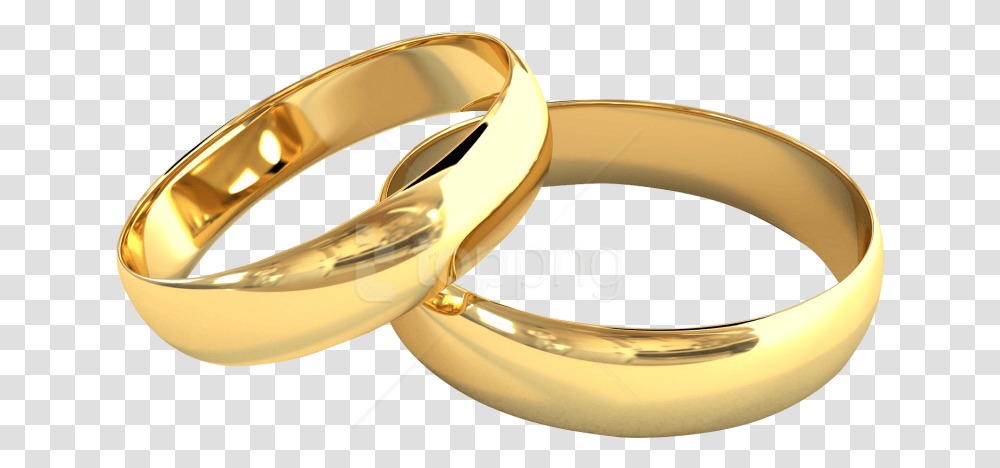 Marriage Background Gold Ring, Jewelry, Accessories, Accessory, Silver Transparent Png